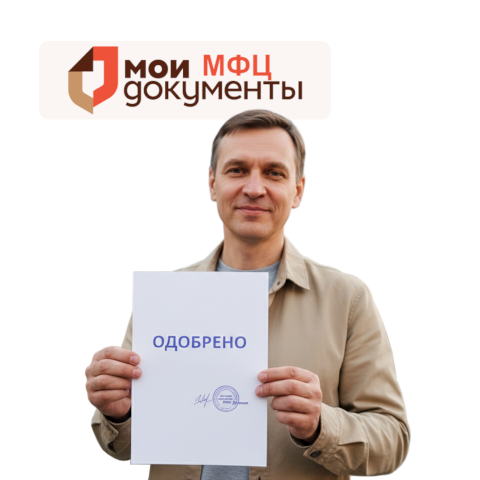 Внесудебное банкротство через МФЦ в Екатеринбурге