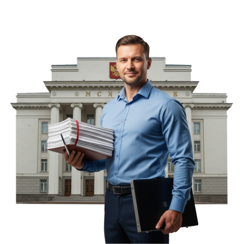 Восстановление на работе в Екатеринбурге