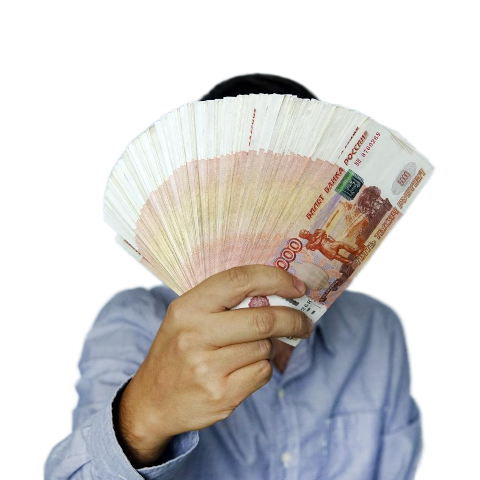 Взыскание зарплаты и выходных пособий в Екатеринбурге