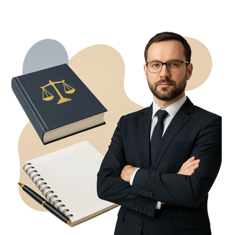 Абонентское юридическое обслуживание в Екатеринбурге