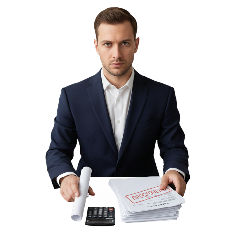 Взыскание задолженности по договору поставки в Екатеринбурге