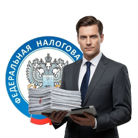 Юрист по налоговым спорам в Екатеринбурге